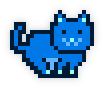 MoonCat #5447