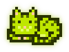 MoonCat #545