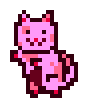 MoonCat #5455