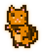 MoonCat #5459 MoonCat #5459