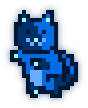 MoonCat #5464