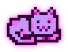 MoonCat #5472 MoonCat #5472