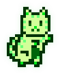 MoonCat #5476