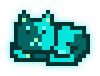 MoonCat #548