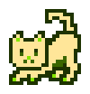 MoonCat #5487