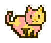 MoonCat #5490