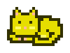 MoonCat #5491
