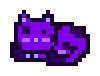 MoonCat #5493