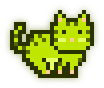 MoonCat #5497