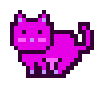 MoonCat #5504 MoonCat #5504