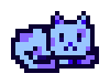 MoonCat #5505 MoonCat #5505