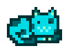 MoonCat #5509