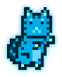 MoonCat #5512 MoonCat #5512