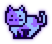 MoonCat #5513 MoonCat #5513