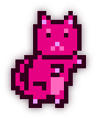 MoonCat #5514 MoonCat #5514