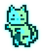 MoonCat #5517