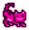 MoonCat #552 MoonCat #552