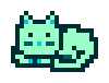 MoonCat #5524