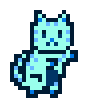 MoonCat #5538