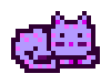 MoonCat #5542 MoonCat #5542