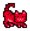MoonCat #5544 MoonCat #5544