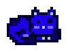 MoonCat #5551
