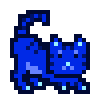 MoonCat #5553 MoonCat #5553