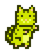 MoonCat #5554 MoonCat #5554