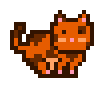 MoonCat #5556 MoonCat #5556