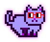 MoonCat #5557