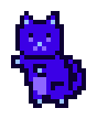 MoonCat #5561 MoonCat #5561