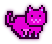 MoonCat #5566 MoonCat #5566
