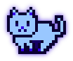 MoonCat #5568