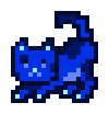 MoonCat #5569 MoonCat #5569
