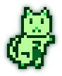 MoonCat #5570