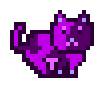 MoonCat #5576