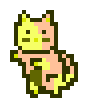 MoonCat #5578