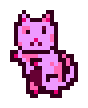 MoonCat #5582 MoonCat #5582