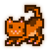 MoonCat #5584 MoonCat #5584
