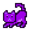 MoonCat #5585 MoonCat #5585