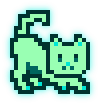 MoonCat #5587