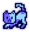 MoonCat #5592 MoonCat #5592