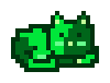 MoonCat #5593 MoonCat #5593