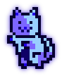 MoonCat #5603