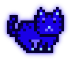 MoonCat #5611