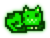 MoonCat #5620 MoonCat #5620