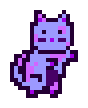 MoonCat #5626