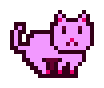 MoonCat #5627 MoonCat #5627