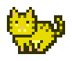 MoonCat #5632 MoonCat #5632