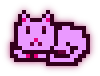 MoonCat #5634 MoonCat #5634